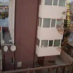 アパート Spacious, Modern In New - Sleeps 6