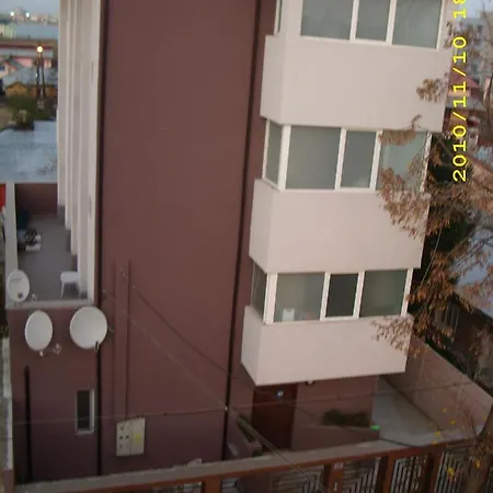 Apartamento Spacious, Modern In New - Sleeps 6